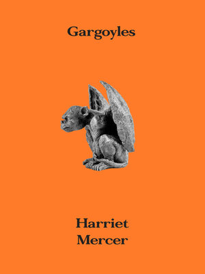 cover image of Gargoyles